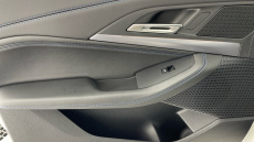 BMW 2 Series 225e xDrive M Sport 5dr DCT Hatchback